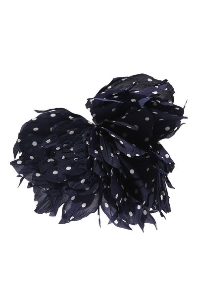 Брошь пион FLOWER ME, арт. PION-NS018015L, фото 1