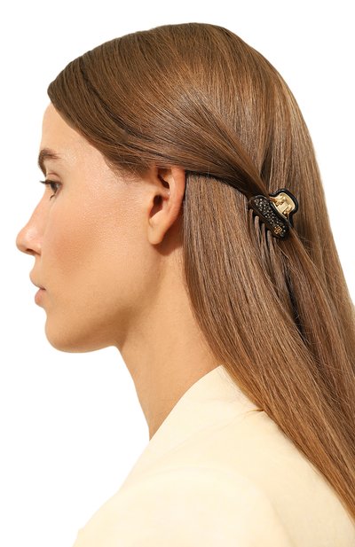 Заколка для волос ALEXANDRE DE PARIS, арт. ICCB-12831-06A22 ON, фото 2