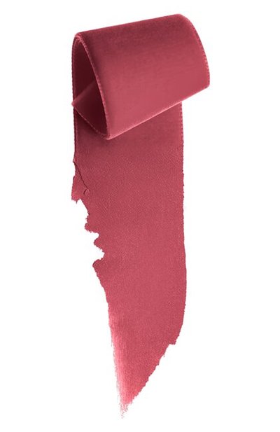 Жидкая губная помада lip maestro, оттенок 501 GIORGIO ARMANI цвета по цене 7300 руб., арт. 3605521677013, фото 2 Жидкая губная помада lip maestro, оттенок 501 GIORGIO ARMANI, арт. 3605521677013, фото 2