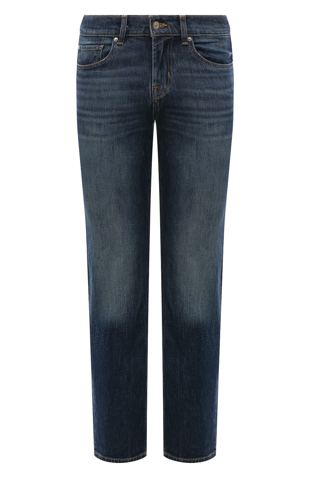 Джинсы austin 7 FOR ALL MANKIND, арт. JSMYC100EU, фото 1