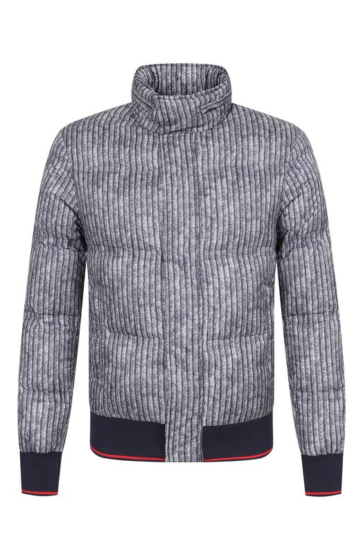 Пуховая куртка Kired