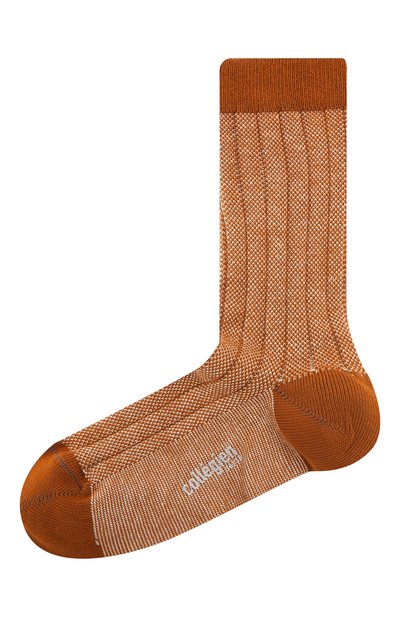 Носки COLLEGIEN, арт. 6080/36-44, фото 1