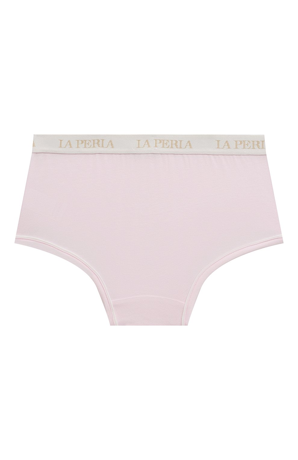 Комплект из двух трусов LA PERLA, арт. 55007/2A-6A, фото 7