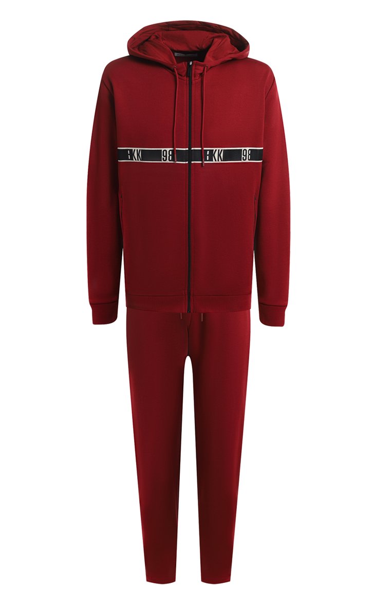Спортивный костюм DIRK BIKKEMBERGS, арт. C 0 064 80 M 4412, фото 1