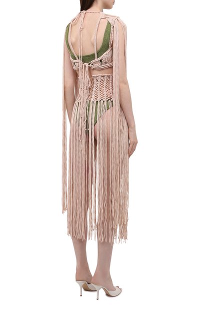 Костюм SEYANA, арт. Костюм11, фото 3