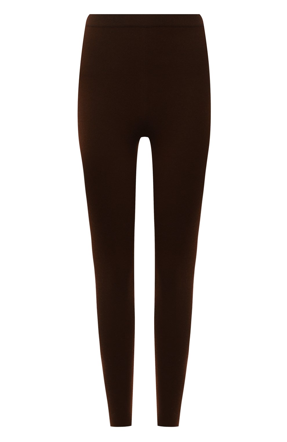 Кашемировые легинсы LORO PIANA, арт. FAL4053, фото 1