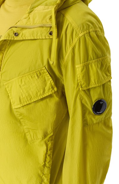 Куртка C.P. COMPANY, арт. 20CM0S058A/005904G, фото 5