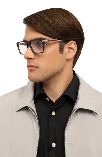 Оправа CHOPARD, арт. 364 3LM, фото 2