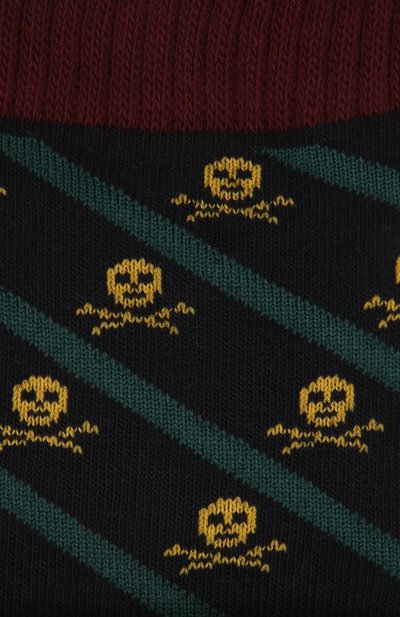 Комплект из трех пар носков POLO RALPH LAUREN, арт. 444822836, фото 3