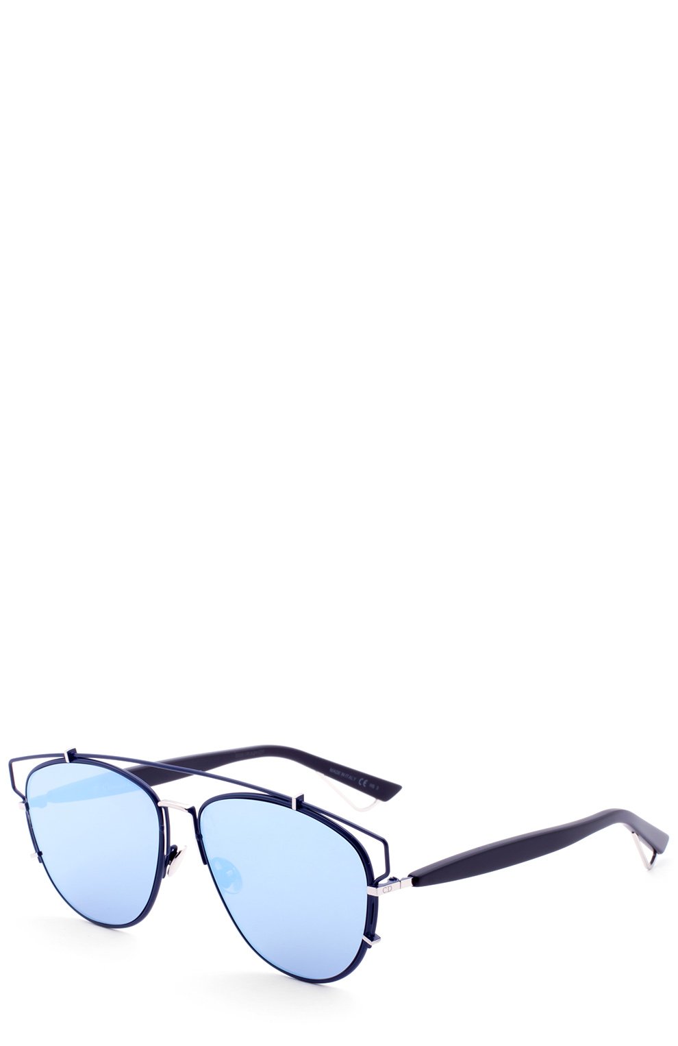 Солнцезащитные очки DIOR EYEWEAR, арт. DI0RTECHN0L0GIC PQU, фото 2