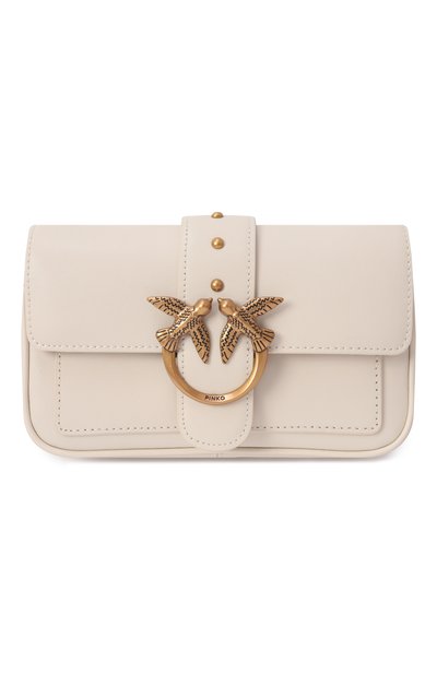 Сумка love one PINKO, арт. 100061/A0F1, фото 1