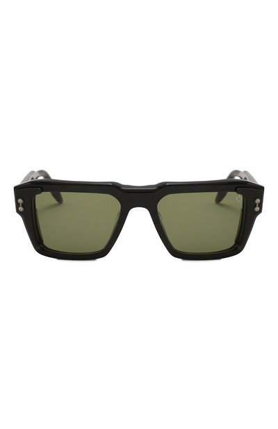 Солнцезащитные очки AKONI, арт. AKS-105A, фото 3