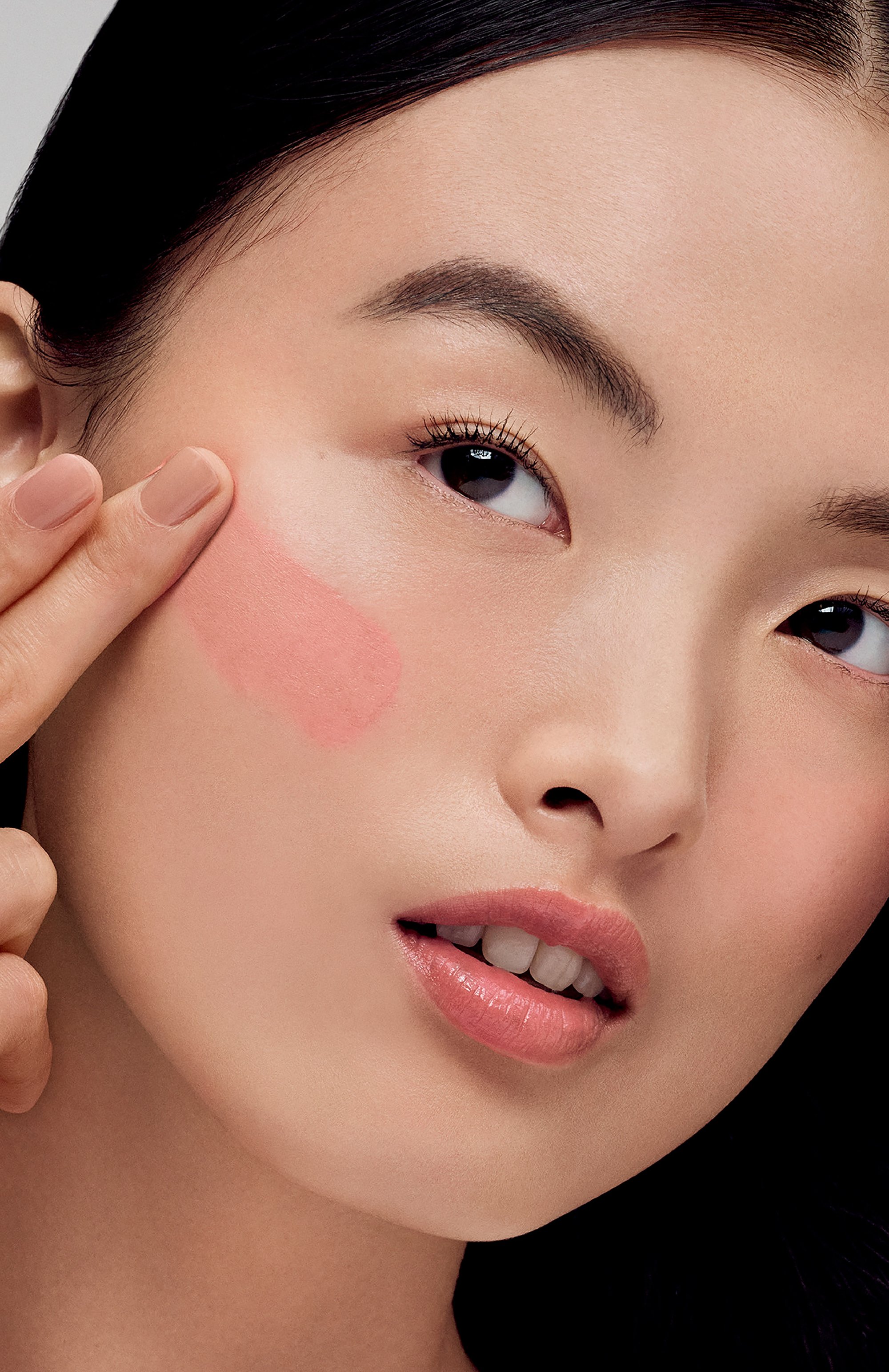 Жидкие румяна futurist blushmaker, оттенок stolen glance (10ml) ESTÉE LAUDER, арт. GB2S-03, фото 4