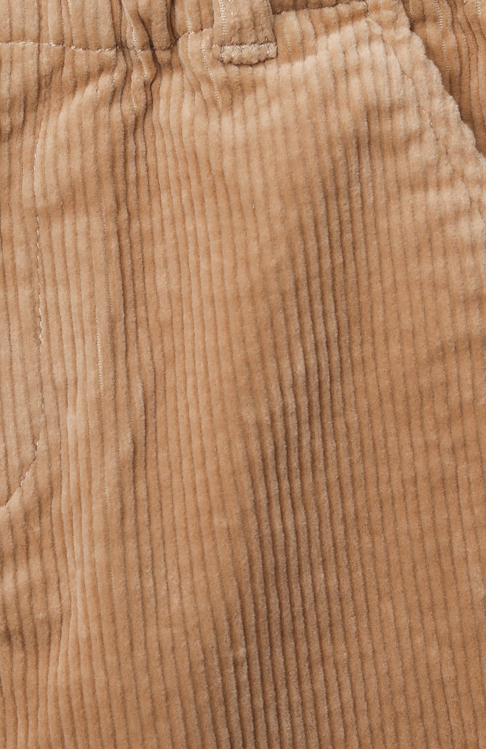 Вельветовые брюки POLO RALPH LAUREN, арт. 311850727, фото 3