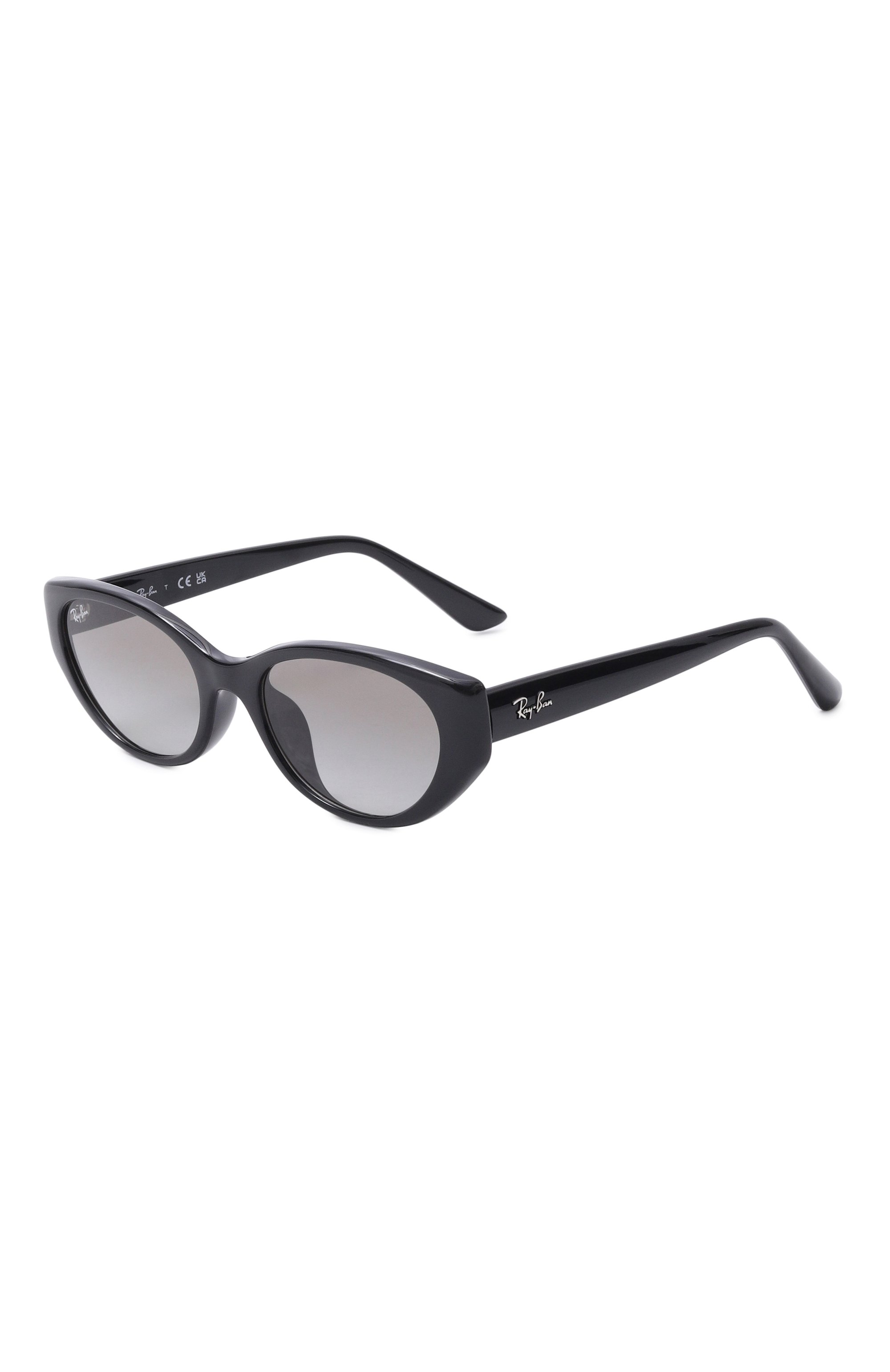 С олнцезащитные очки RAY-BAN, арт. 4457D-667711, фото 1