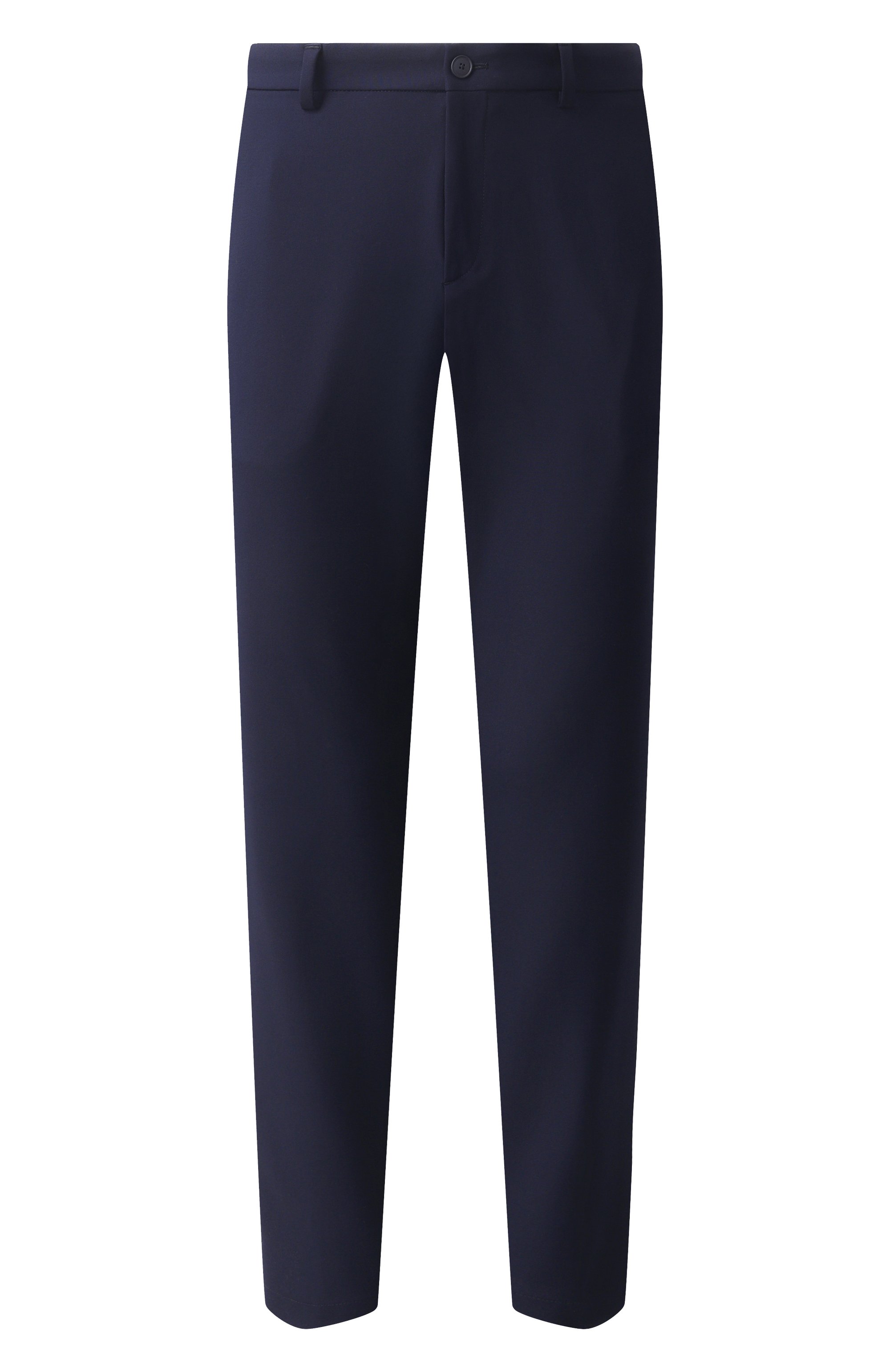 Брюки BOSS, арт. 50534593, фото 1