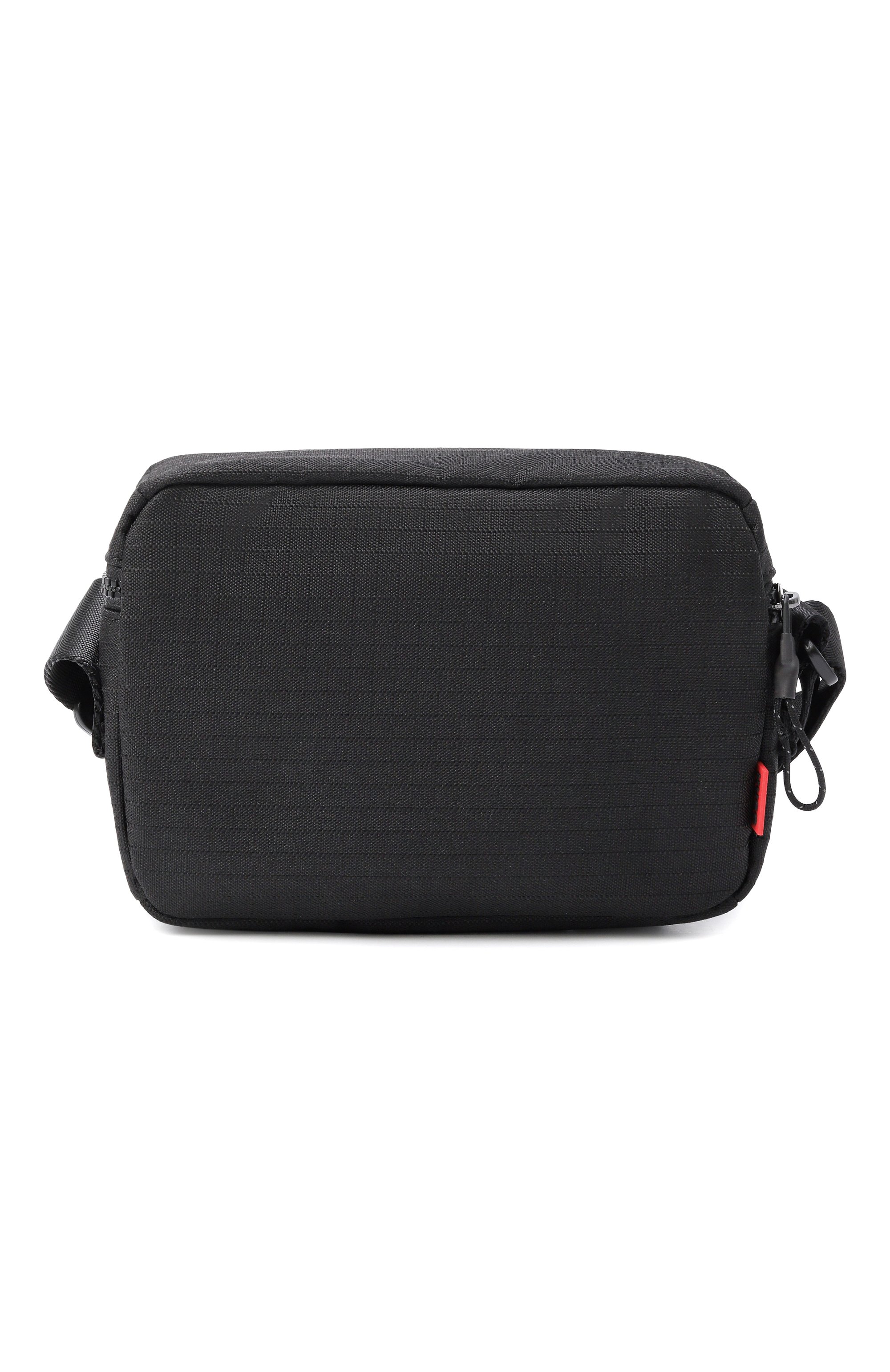 Сумка harrye HUGO, арт. 50558490, фото 6