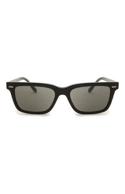 Солнцезащитные очки OLIVER PEOPLES, арт. 5388SU-1005R5, фото 4