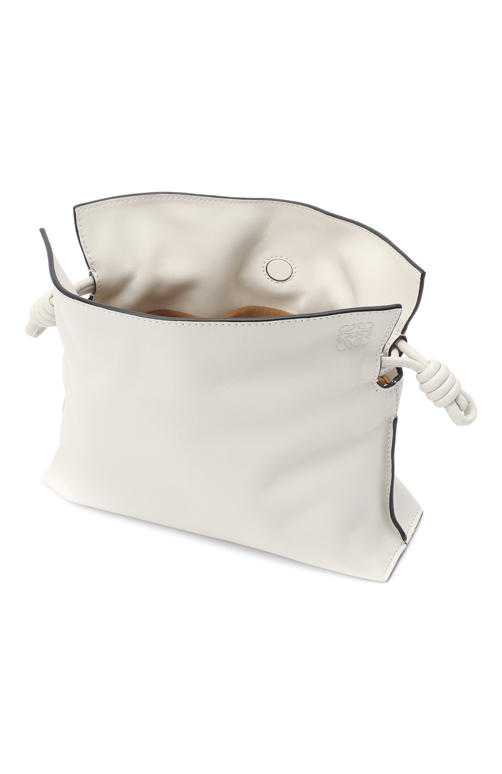 Клатч flamenco mini LOEWE, арт. A411FC2X05, фото 4