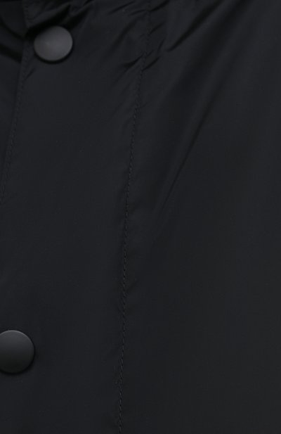 Куртка BALENCIAGA, арт. 645496/TJ098, фото 5