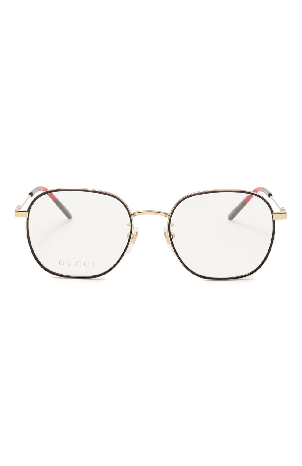 Оправа GUCCI, арт. GG11980A 001, фото 3