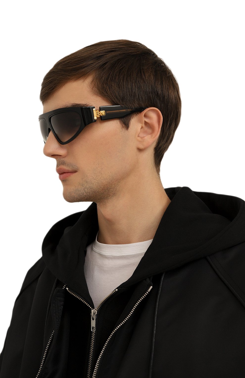 Солнцезащитные очки BALMAIN, арт. BPS-143A, фото 3