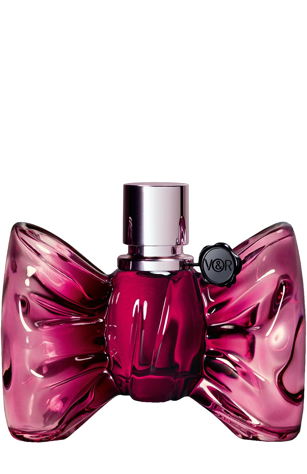 Парфюмерная вода bonbon (90ml) VIKTOR&ROLF, арт. 3605521879721, фото 1