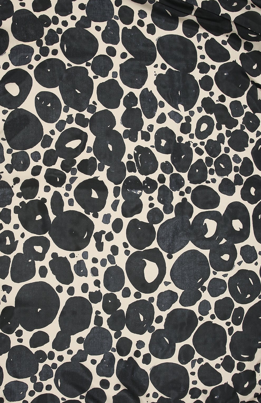 Парео SHAN, арт. 52081-50, фото 3