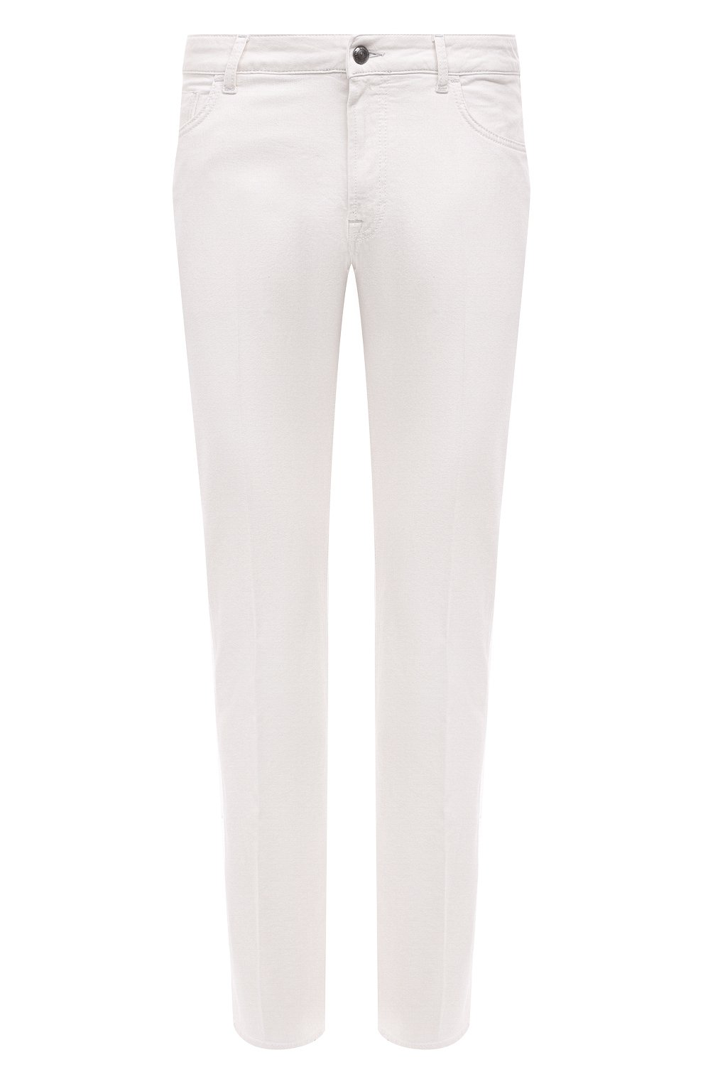 Джинсы STEFANO RICCI, арт. MST31B0120/BERT0, фото 1