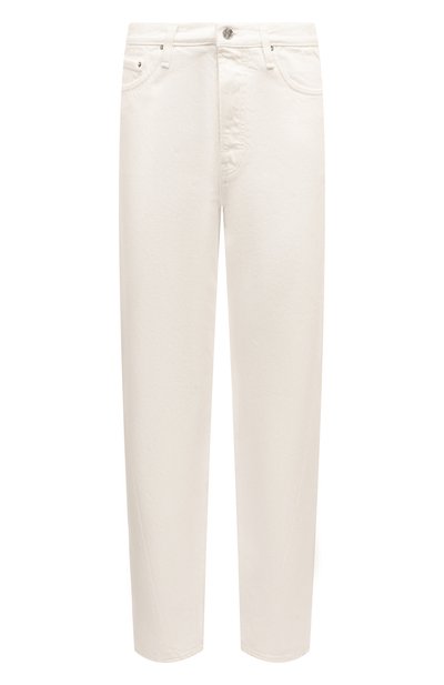 Джинсы TOTEME, арт. 231-240-748 32, фото 1