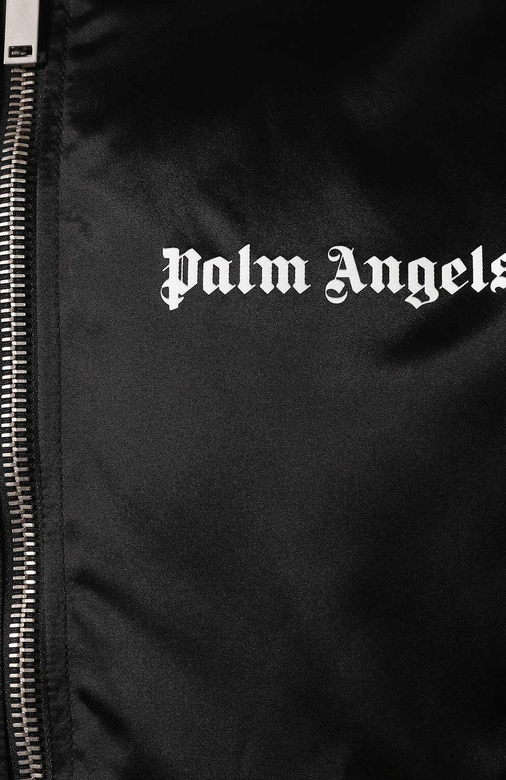 Бомбер PALM ANGELS, арт. PMEH002F193740071001, фото 5