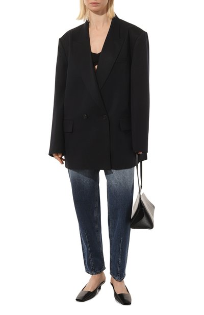 Джинсы SEVEN LAB, арт. CGJ.PJEBB.460, фото 2