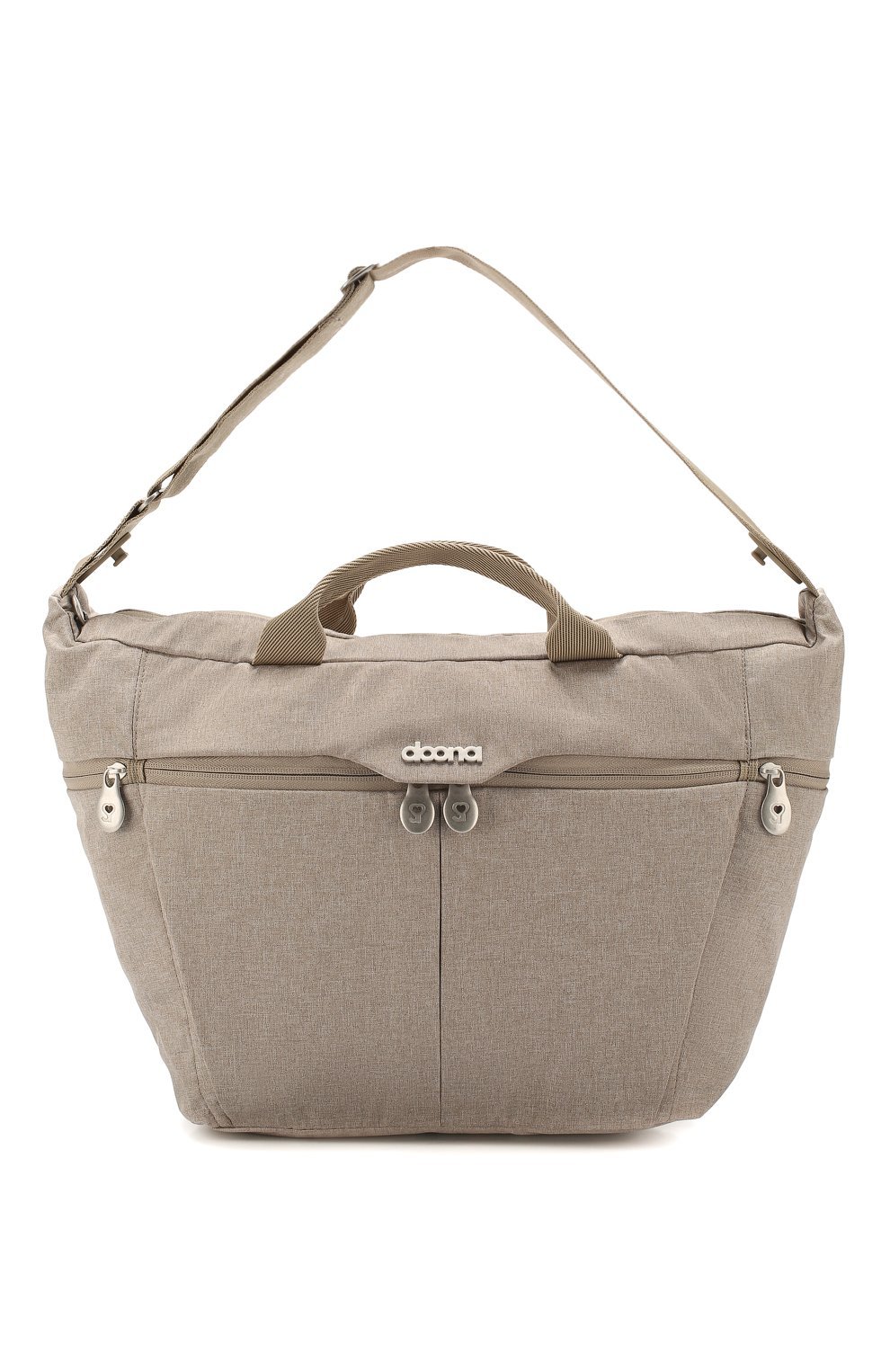 Сумка для коляски doona medium DOONA, арт. SP104-99-005-099, фото 1