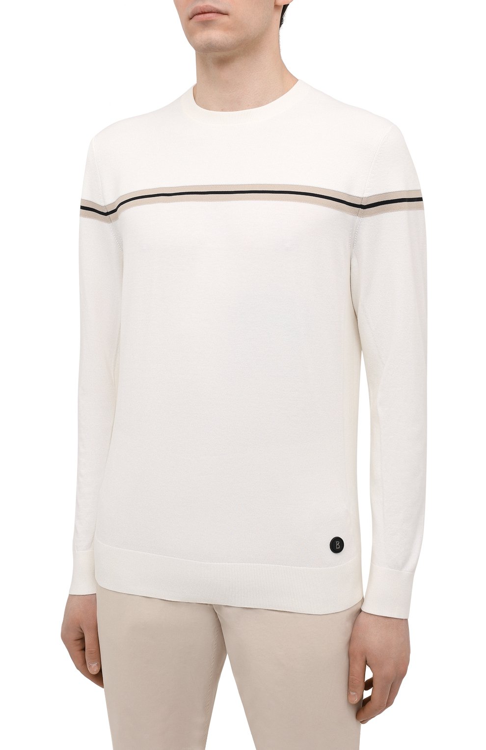 Джемпер BOGNER, арт. 88563802, фото 3