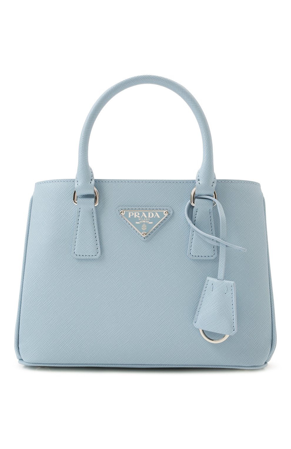 Сумка prada galleria small PRADA, арт. 1BA296-NZV-F0076-V21, фото 1