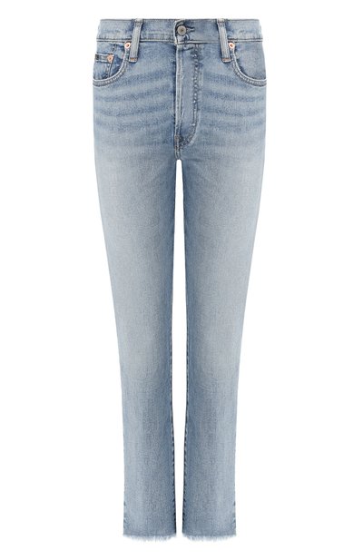 Женские джинсы POLO RALPH LAUREN, арт. 211750470