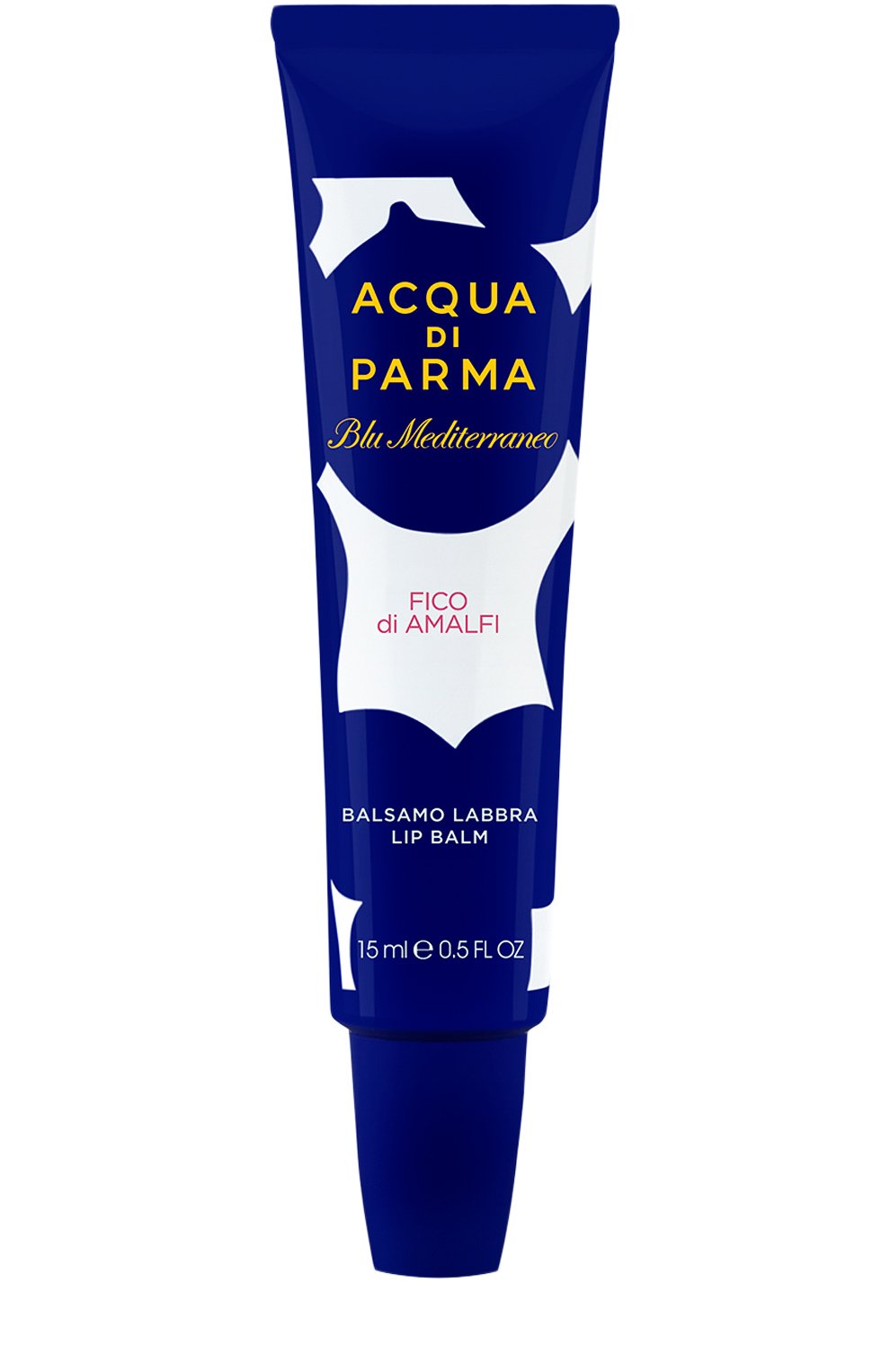 Бальзам для губ fico di amalfi (15ml) ACQUA DI PARMA, арт. 57327ADP, фото 1