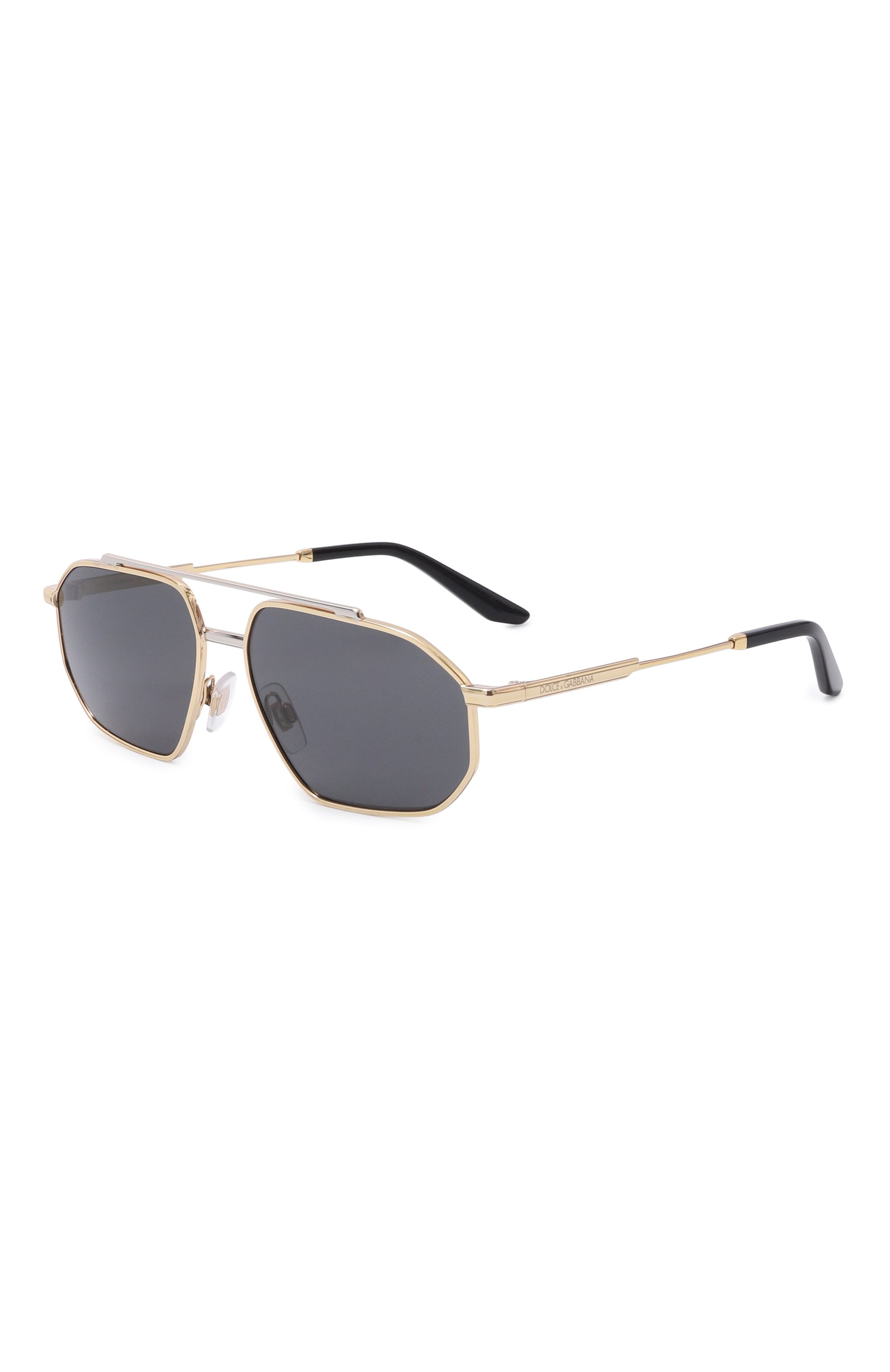 Солнцезащитные очки DOLCE & GABBANA, арт. 2328-131387, фото 1