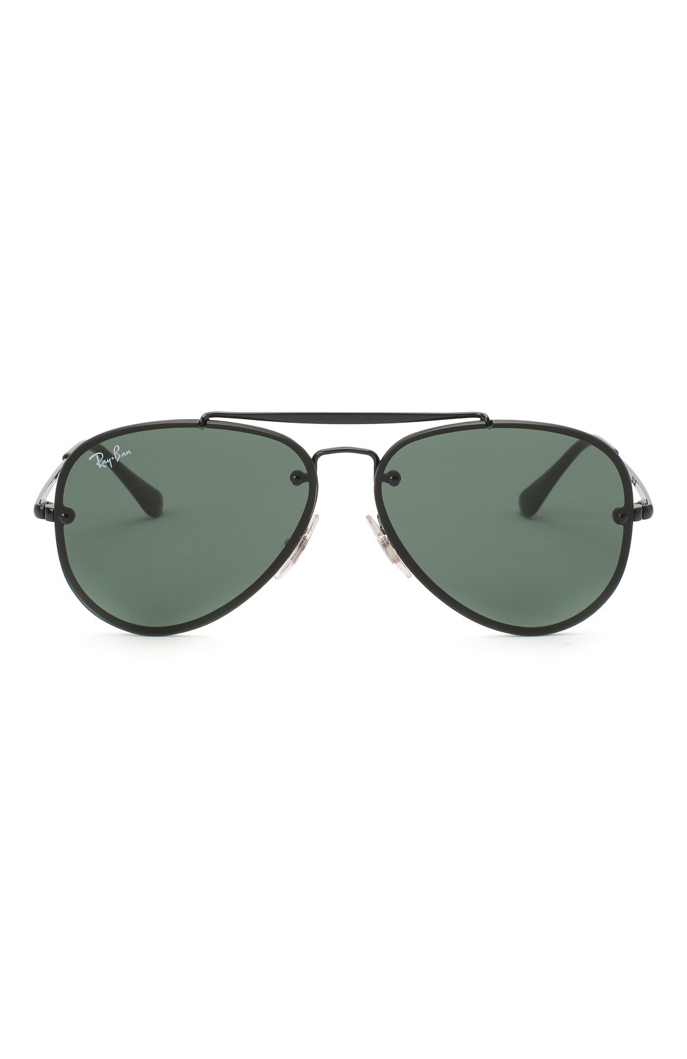 Солнцезащитные очки RAY-BAN, арт. 9548SN-220/71, фото 2