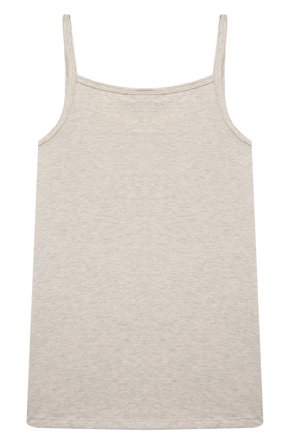 Хлопковая майка SANETTA, арт. 348388, фото 2