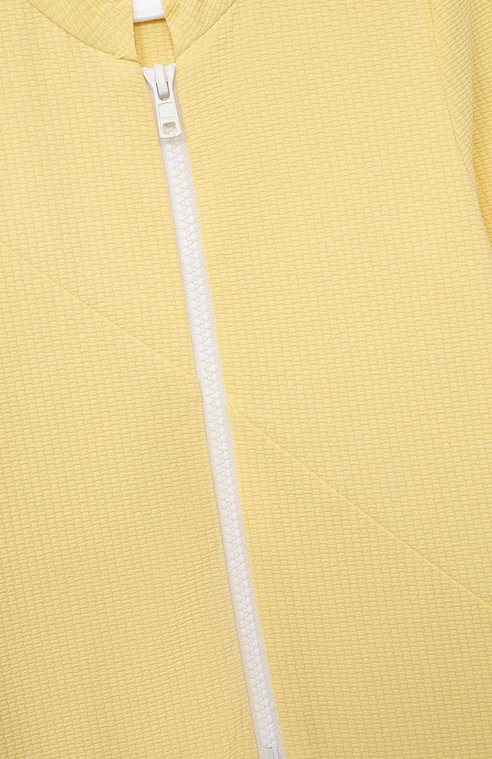 Слитный купальник MARYSIA BUMBY, арт. BC048, фото 3