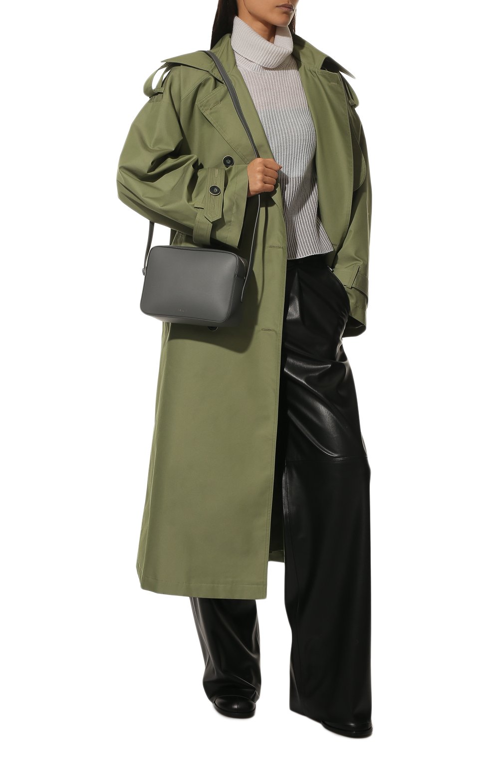 Сумка flyer FRENZLAUER, арт. FLYER, фото 7