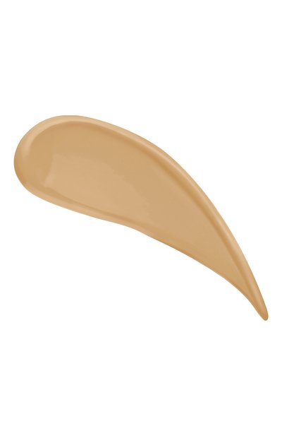 Матирующий тональный крем teint idole ultra wear spf15, оттенок 051 (30ml) LANCOME, арт. 3614271755377, фото 2