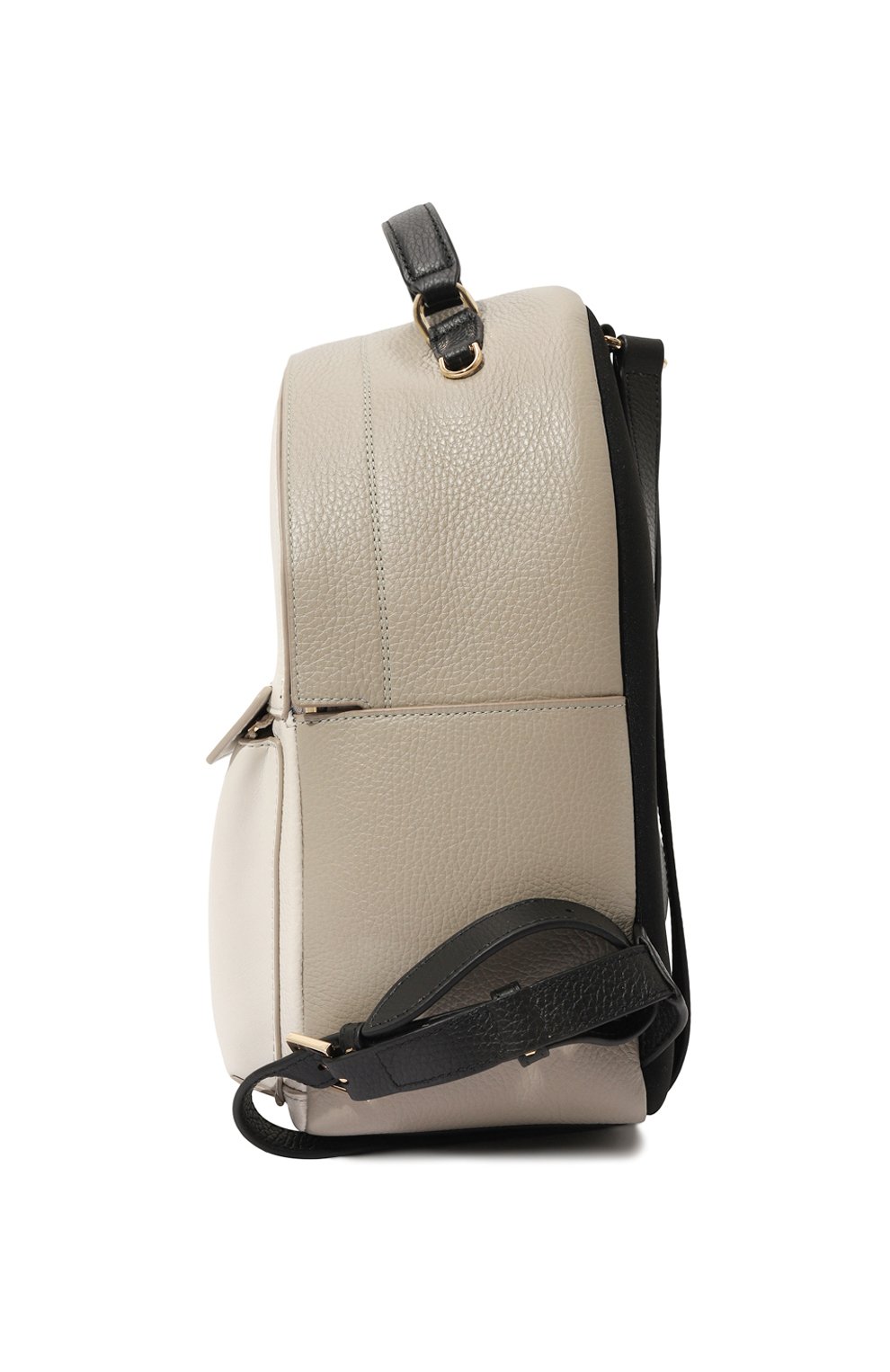 Рюкзак favola FURLA, арт. WB01095/BX2516, фото 4