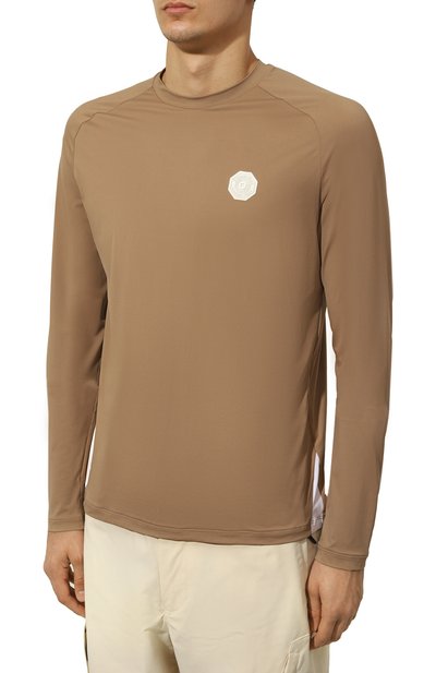 Лонгслив STEFANO RICCI, арт. MYH4200050/A15540, фото 3