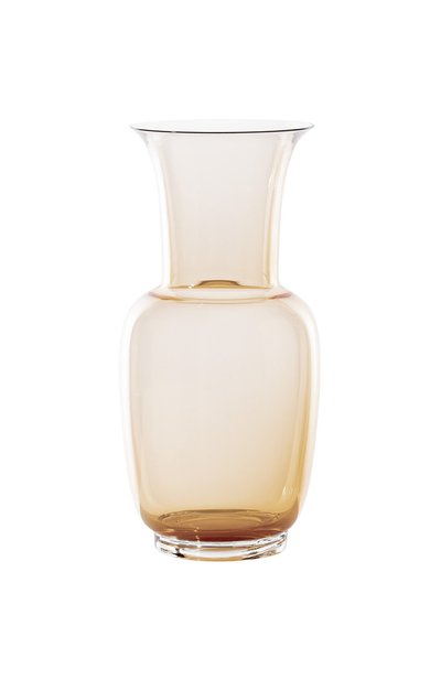 Ваза opalino VENINI, арт. F0370638000X0B0M