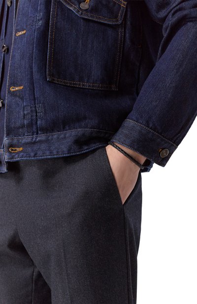 Браслет TATEOSSIAN, арт. BR3478, фото 2