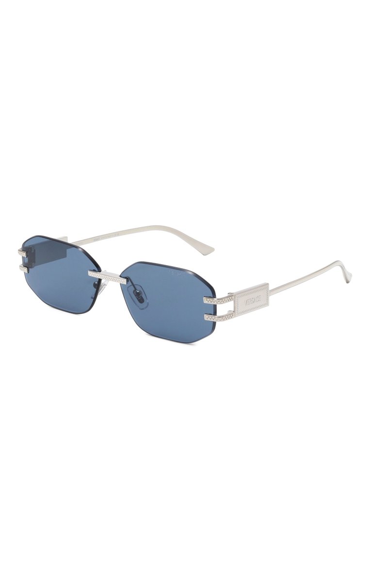 Солнцезащитные очки VERSACE, арт. 2274-100080, фото 1