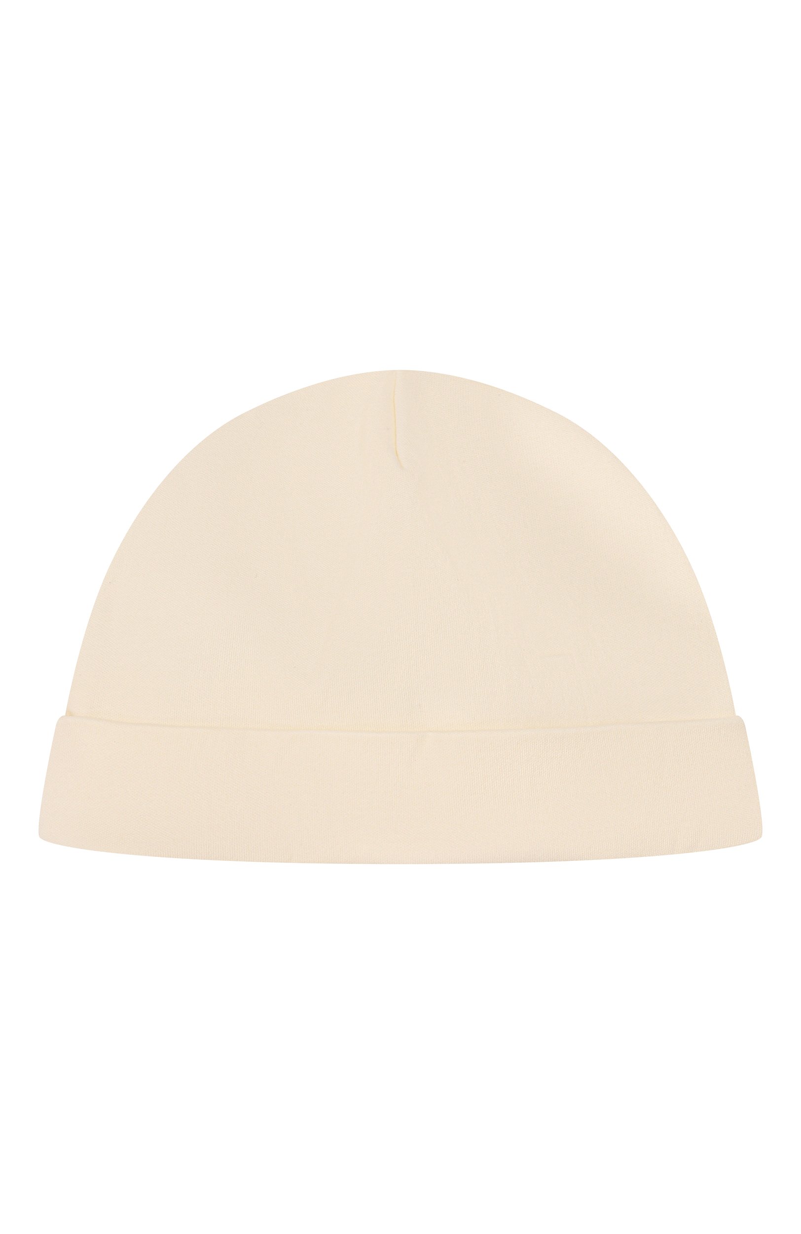 Комплект из трех предметов DOLCE & GABBANA, арт. L2J05G/G7QK9, фото 5