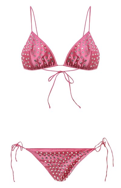 Женский раздельный купальник OSEREE, арт. GTS238